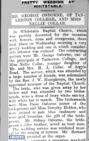 This image has an empty alt attribute; its file name is whitstable-times-and-herne-bay-herald-saturday-07-january-1911.jpg