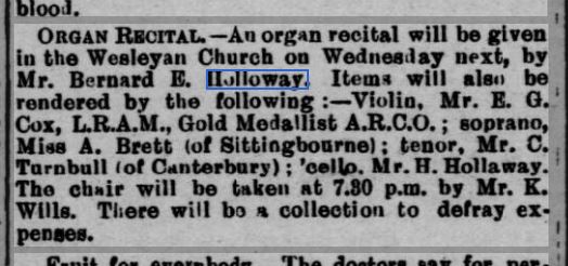 This image has an empty alt attribute; its file name is whitstable-times-and-herne-bay-herald-saturday-07-september-1907.jpg