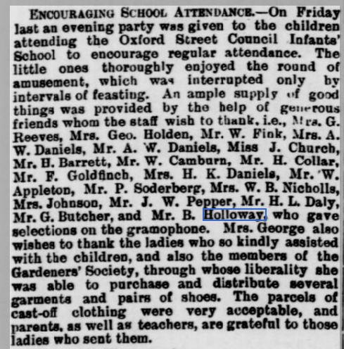 This image has an empty alt attribute; its file name is whitstable-times-and-herne-bay-herald-saturday-30-december-1905.jpg
